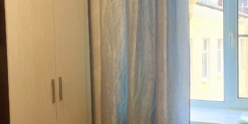 4-комн квартира Казначейская улица, 5