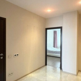 Продажа 2-комн квартиры на вторичном рынке Туристская ул,  д. 18 к1