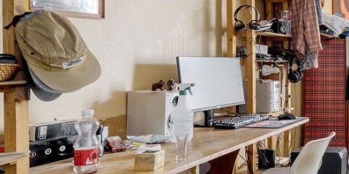 3-комн квартира Гатчинская улица, 31-33