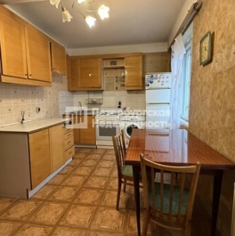 Продажа 1-комн квартиры на вторичном рынке улица Шаврова,  д. 5 к2