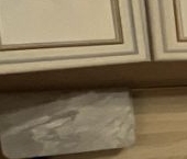 Продать Квартиры вторичка Аничково пгт, 8   