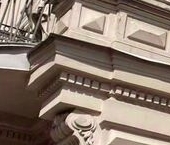 Продать Квартиры вторичка улица Чехова, 3   