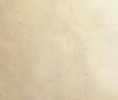 Сдать в аренду Квартиры вторичка Большая Очаковская улица, 3   