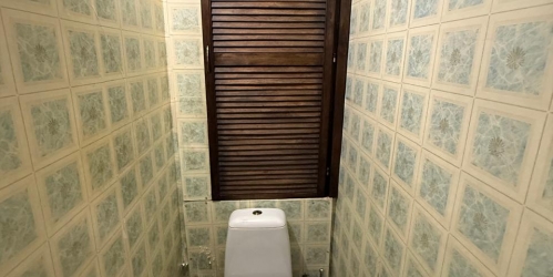 2-комн квартира Новокосинская улица,  д. 45