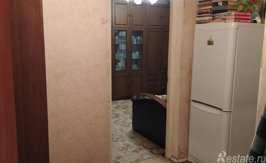 Продажа 1-комн квартиры на вторичном рынке 9 Мая ул,  д. 28