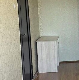 Продажа 1-комн квартиры на вторичном рынке Жуковский, улица Баженова, 10