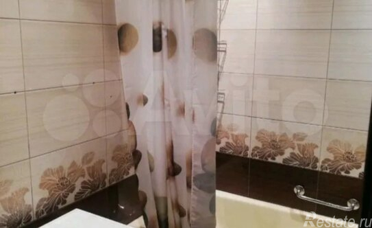 Продажа 1-комн квартиры на вторичном рынке Долгопрудный г, Лихачевский пр-кт,  д. 68,  к. 1