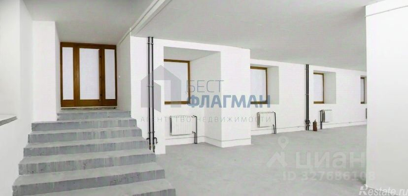 Продажа ПСН Газетный пер,  д. 1/12