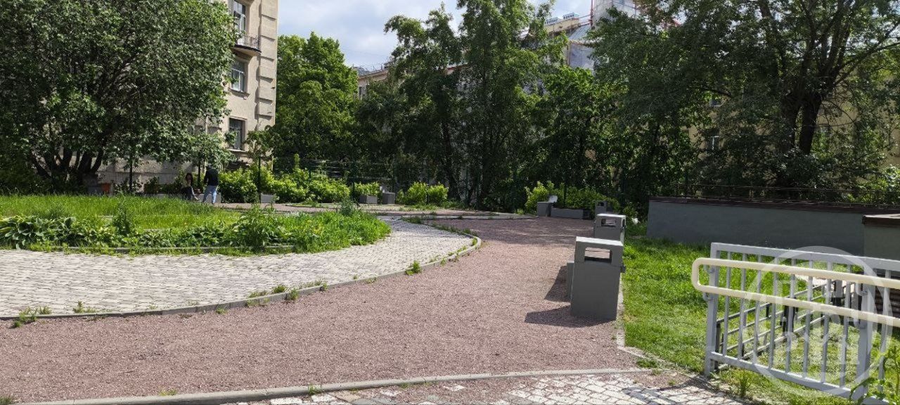 Продажа комнаты улица Блохина, 14
