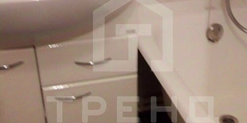 1-комн квартира Народная улица, 16