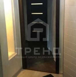 Продажа 2-комн квартиры на вторичном рынке Сердобольская улица,  д. 11