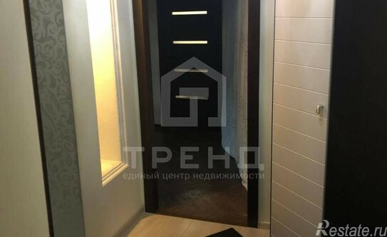 Продажа 2-комн квартиры на вторичном рынке Сердобольская улица,  д. 11