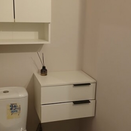 Продажа 1-комн квартиры на вторичном рынке Передовиков ул,  д. 3,  к. 2