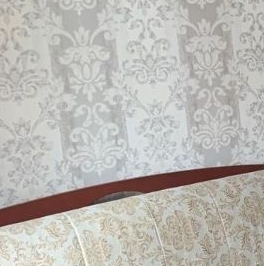 Аренда 1-комн квартиры на вторичном рынке улица Госпитальный Вал, 5С7А Аренда 1-комн квартиры на вторичном рынке улица Госпитальный Вал, 5С7А