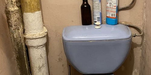 Комната проспект Наставников, 46К2