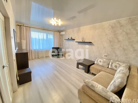 Продажа 1-комн квартиры на вторичном рынке Мытищи, ул. Семашко,  д. 17