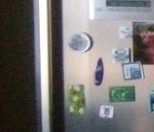 Продать Квартиры вторичка бульвар Маршала Рокоссовского, 6к1   