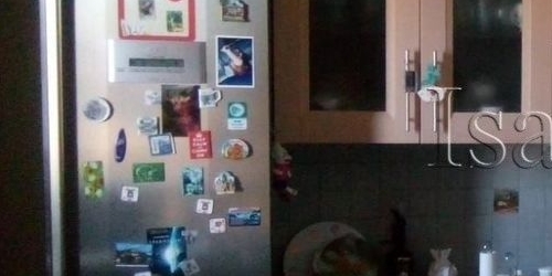 4-комн квартира бульвар Маршала Рокоссовского, 6к1