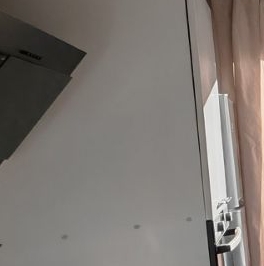 Аренда 1-комн квартиры на вторичном рынке улица Оптиков, 49к2