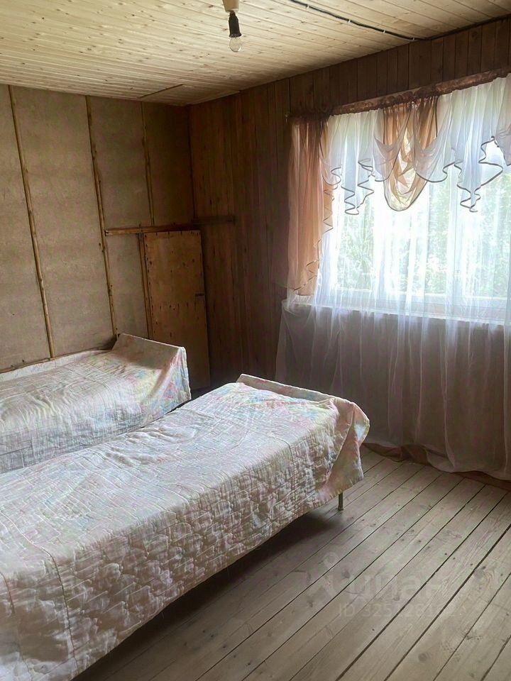 Продажа дома Пери-4 СНТ