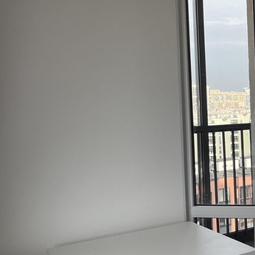 Студия проспект Авиаконструкторов, 69