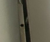 Продать Квартиры вторичка Пронская улица, 9К2   