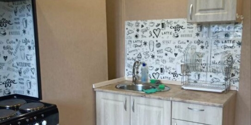 2-комн квартира пр-кт Непокорённых,  д. 16,  к. 1