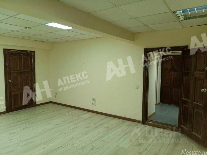 Аренда ПСН Новочеремушкинская ул,  д. 31