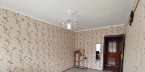 3-комн квартира Ломоносов г., Победы ул. ,  д. 36,  к. 2