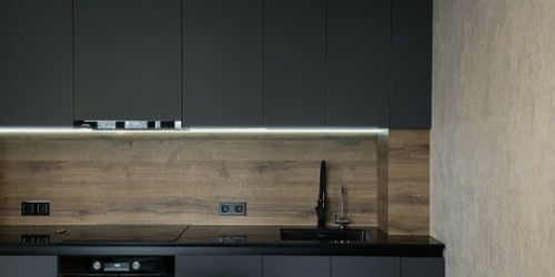 2-комн квартира Ремесленная улица,  д. 21