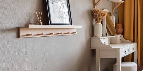 2-комн квартира улица Ушинского, 3К1