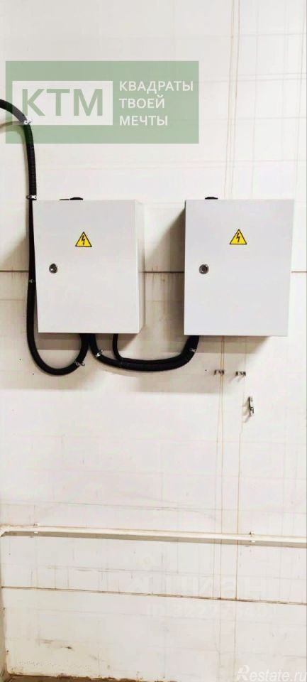 Аренда склада Мебельный проезд,  д. 2 литБ