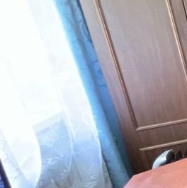 Продажа 4-комн квартиры на вторичном рынке д. Терпилицы, 9