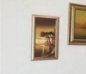 Продать Квартиры вторичка Звенигородское шоссе, 3АС1   