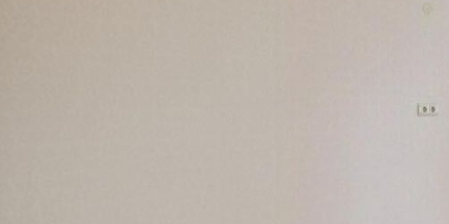 1-комн квартира Ярославский проспект, 27