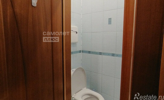 Продажа 4-комн квартиры на вторичном рынке ул Коштоянца,  д. 12