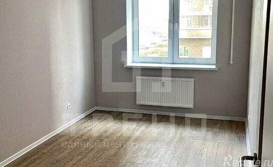 Продажа 1-комн квартиры на вторичном рынке Гудиловская (Усть-Славянка тер.) ул,  д. 9