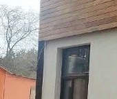 Продать Дачи, коттеджи, загородные дома пос. Песочный, Песочный СНТ   