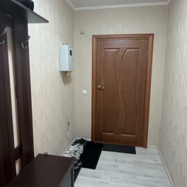 Продажа 1-комн квартиры на вторичном рынке Колпино г, Ленина пр-кт,  д. 8 к1