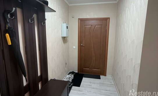 Продажа 1-комн квартиры на вторичном рынке Колпино г, Ленина пр-кт,  д. 8 к1