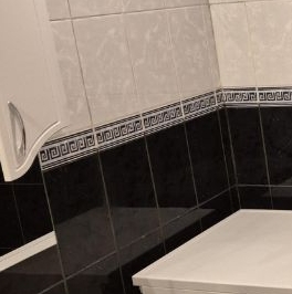 Продажа 2-комн квартиры на вторичном рынке улица Савушкина, 133к1Д