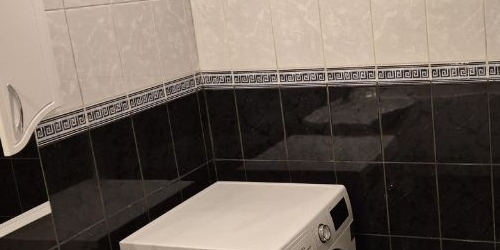 2-комн квартира улица Савушкина, 133к1Д