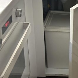 Аренда 2-комн квартиры на вторичном рынке с. Ромашково, улица Никольская, 14к2 Аренда 2-комн квартиры на вторичном рынке с. Ромашково, улица Никольская, 14к2