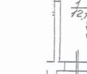 Продать Квартиры вторичка пос. Менжинец, улица Дружная, 1Ак3   