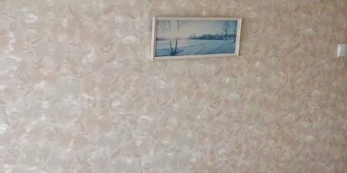 2-комн квартира Челобитьевское шоссе, 12к6