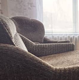 Аренда 3-комн квартиры на вторичном рынке Лобня, Силикатная улица, д. 4к1 Аренда 3-комн квартиры на вторичном рынке Лобня, Силикатная улица, д. 4к1