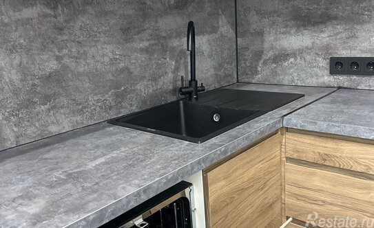 Продажа 1-комн квартиры на вторичном рынке 16-я линия,  д. 49