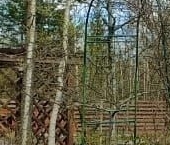 Продать Дачи, коттеджи, загородные дома пос. Лейпясуо, Красногвардеец СНТ, 86   