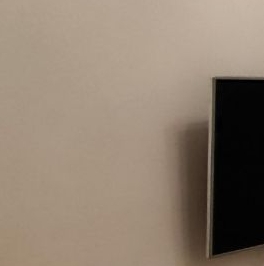 Продажа комнаты Новокузнецкая улица, 30С3