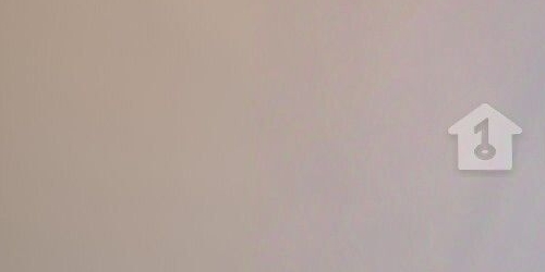 4-комн квартира Софийская улица, 20К1